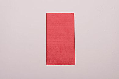 媒体称育碧多名高级开发人员离职 已影响游戏开发